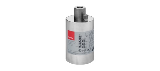FirePASS